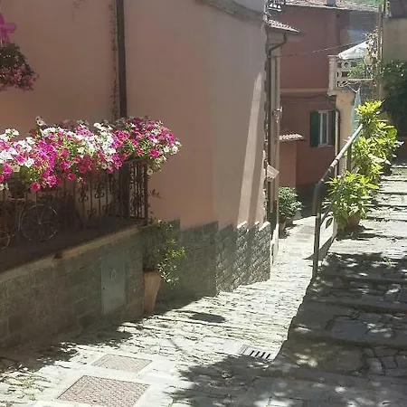 Il Carugio *