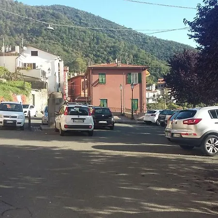 Il Carugio